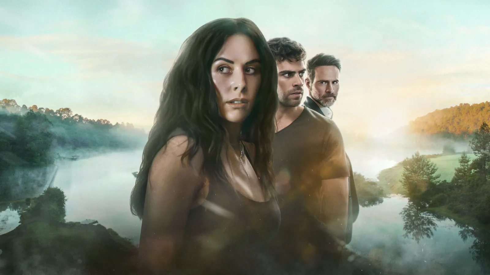 Peccati inconfessabili streaming ita