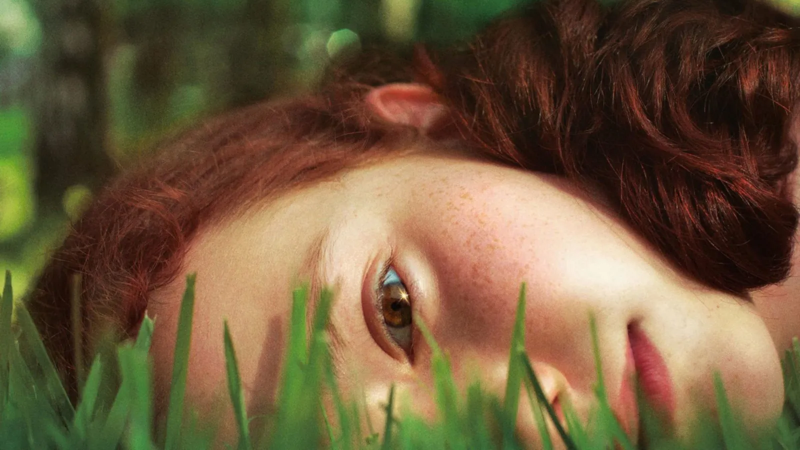 Jack di cuori streaming ita
