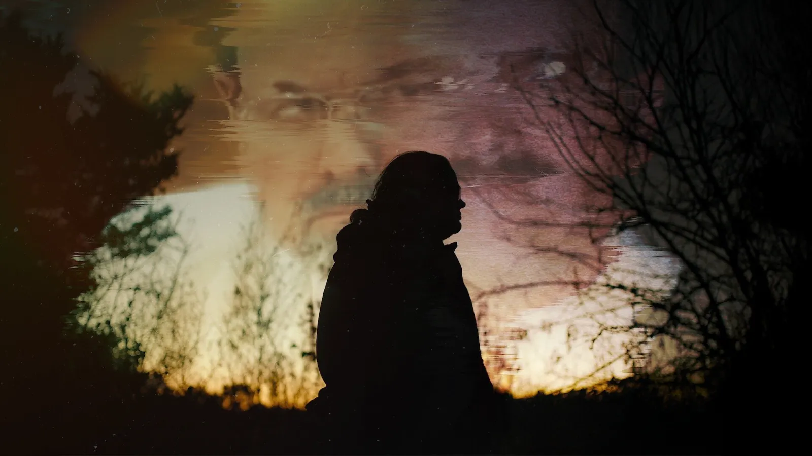 Mio padre, il killer BTK streaming ita