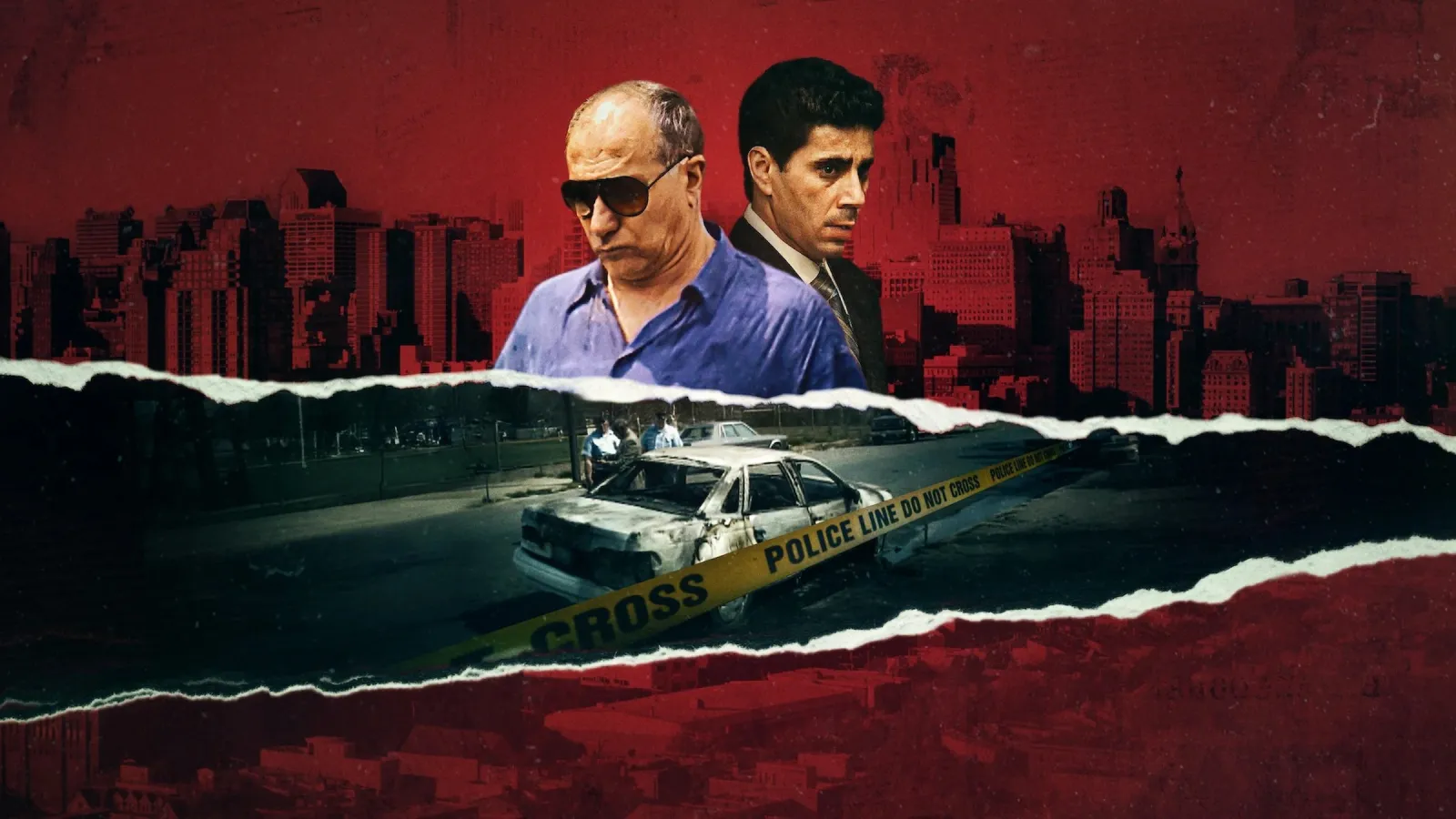 Mob War: guerra contro la mafia a Filadelfia streaming ita