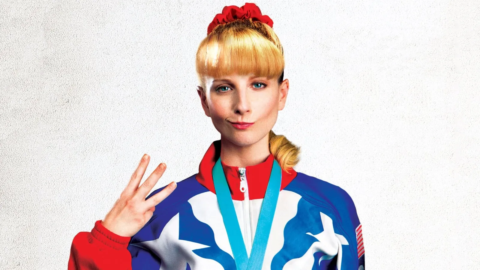 The Bronze - Sono la numero 1 streaming ita