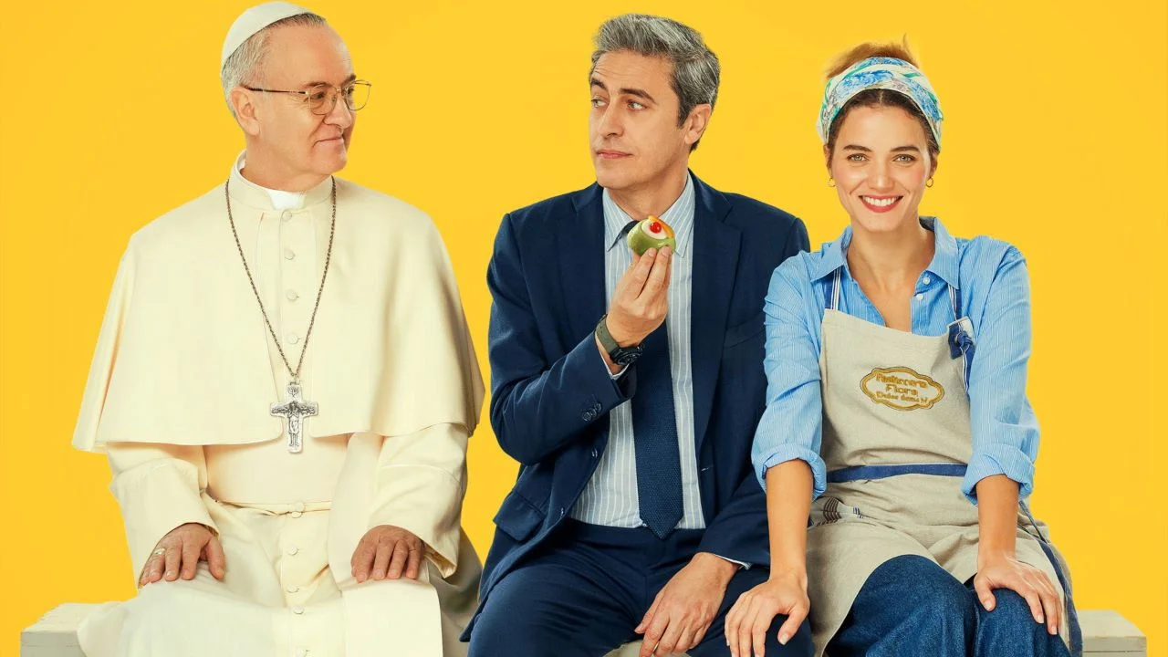 ...che Dio perdona a tutti streaming ita