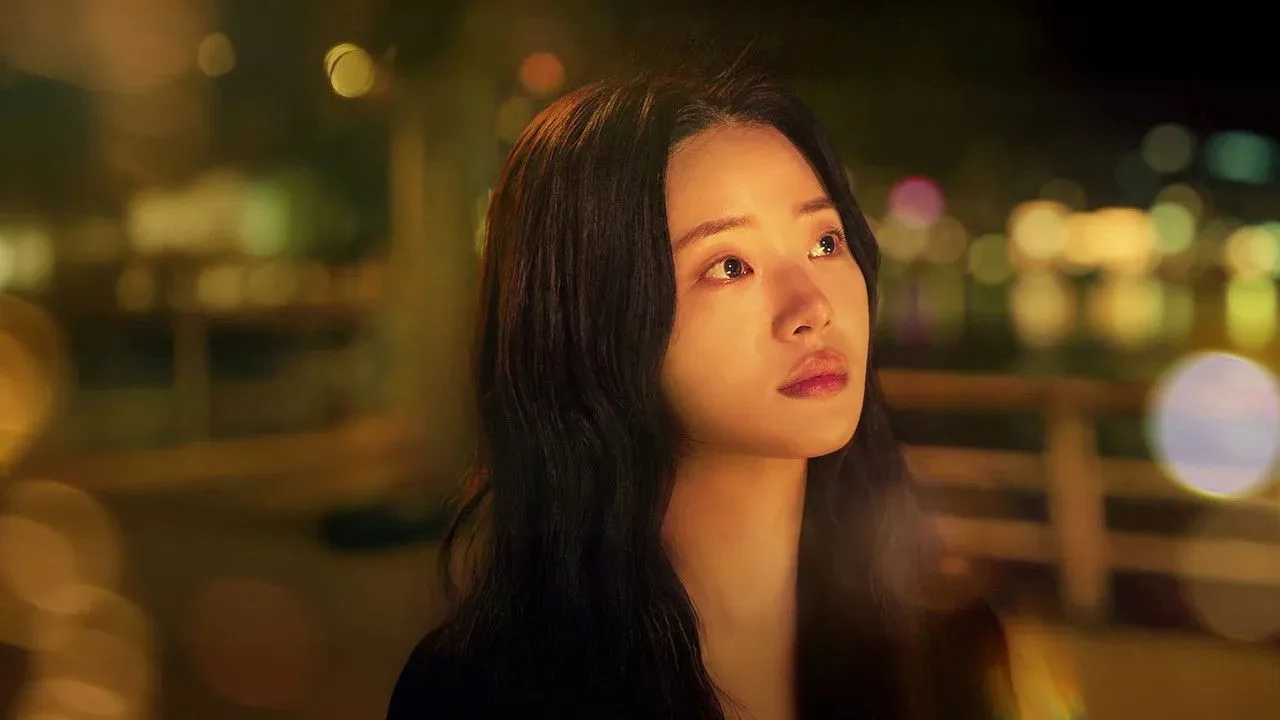 Se il nostro amore svanisse stanotte streaming ita