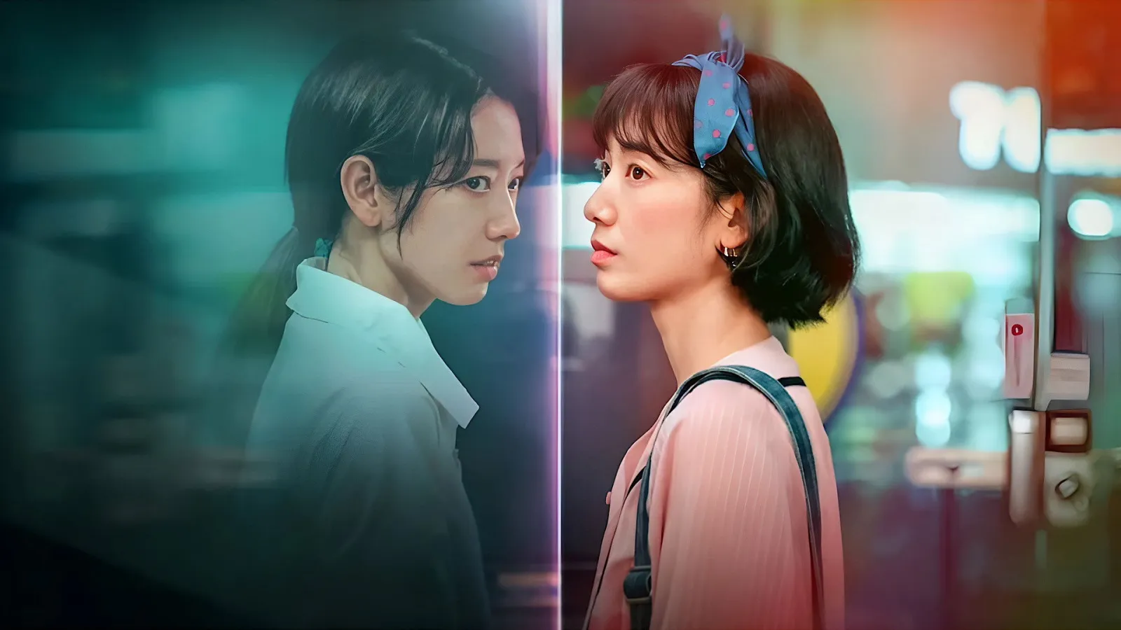 Undercover Miss Hong streaming ita
