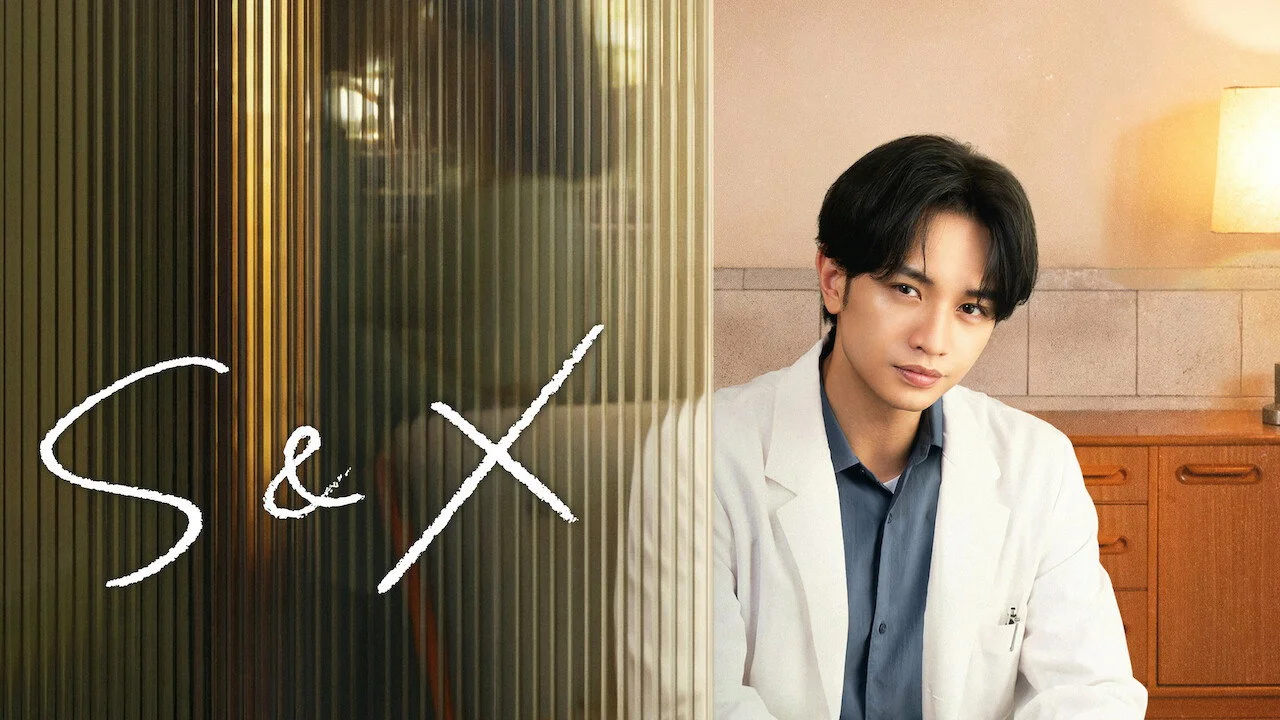 S&X streaming ita