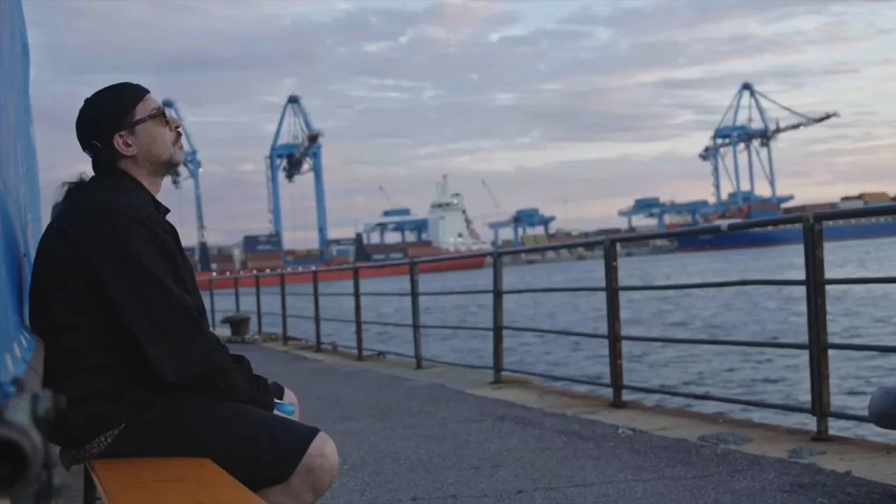 Willie Peyote - Elegia Sabauda streaming ita