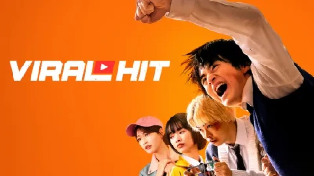 Viral Hit streaming ita
