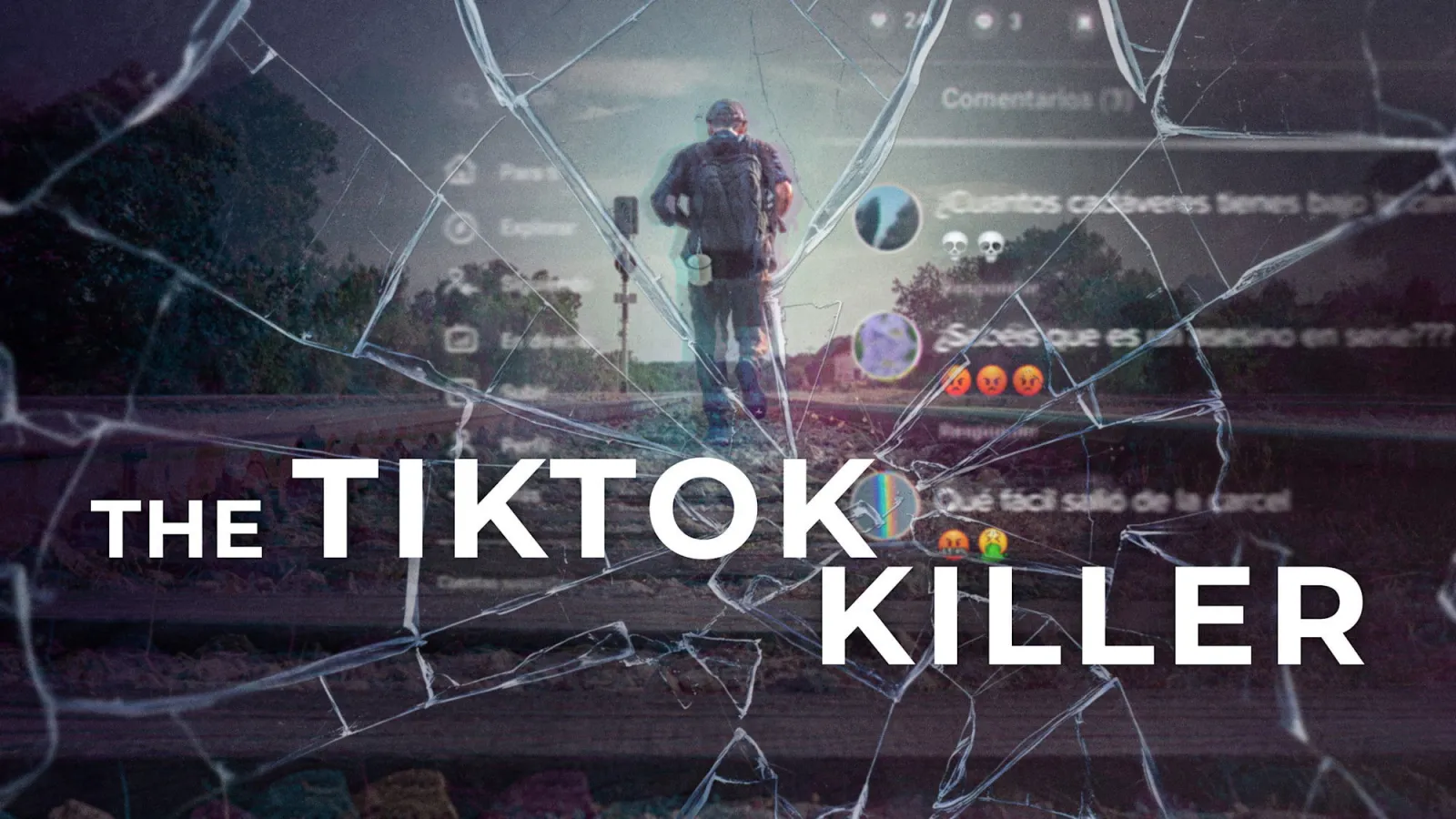 Il serial killer di TikTok streaming ita