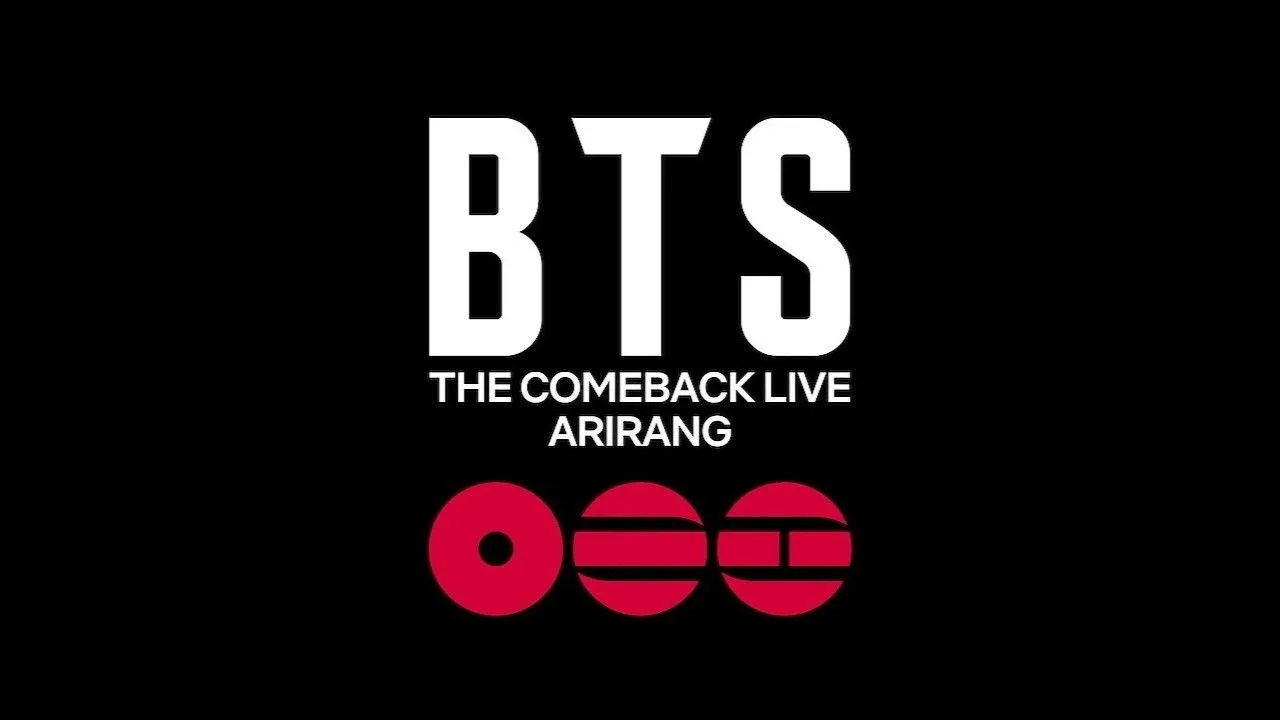 BTS - Il ritorno streaming ita