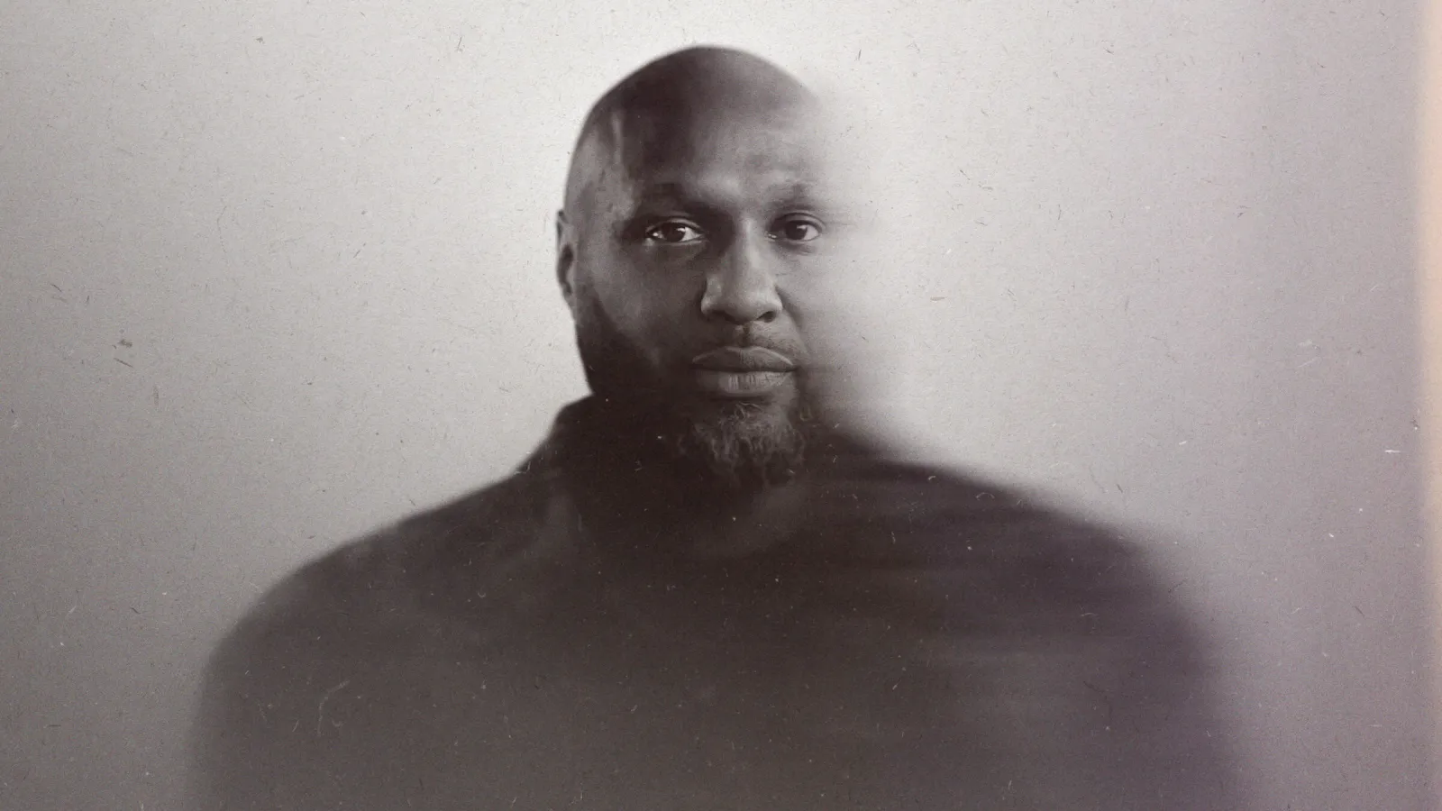 Untold: The Death and Life of Lamar Odom streaming ita