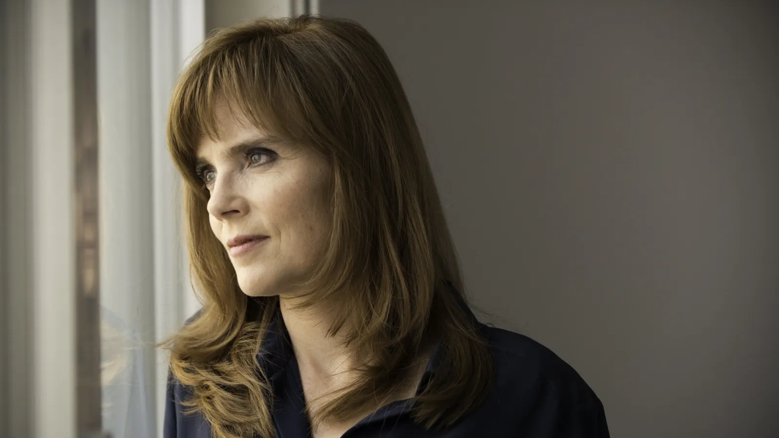 Ange & Gabrielle - Amore a sorpresa streaming ita