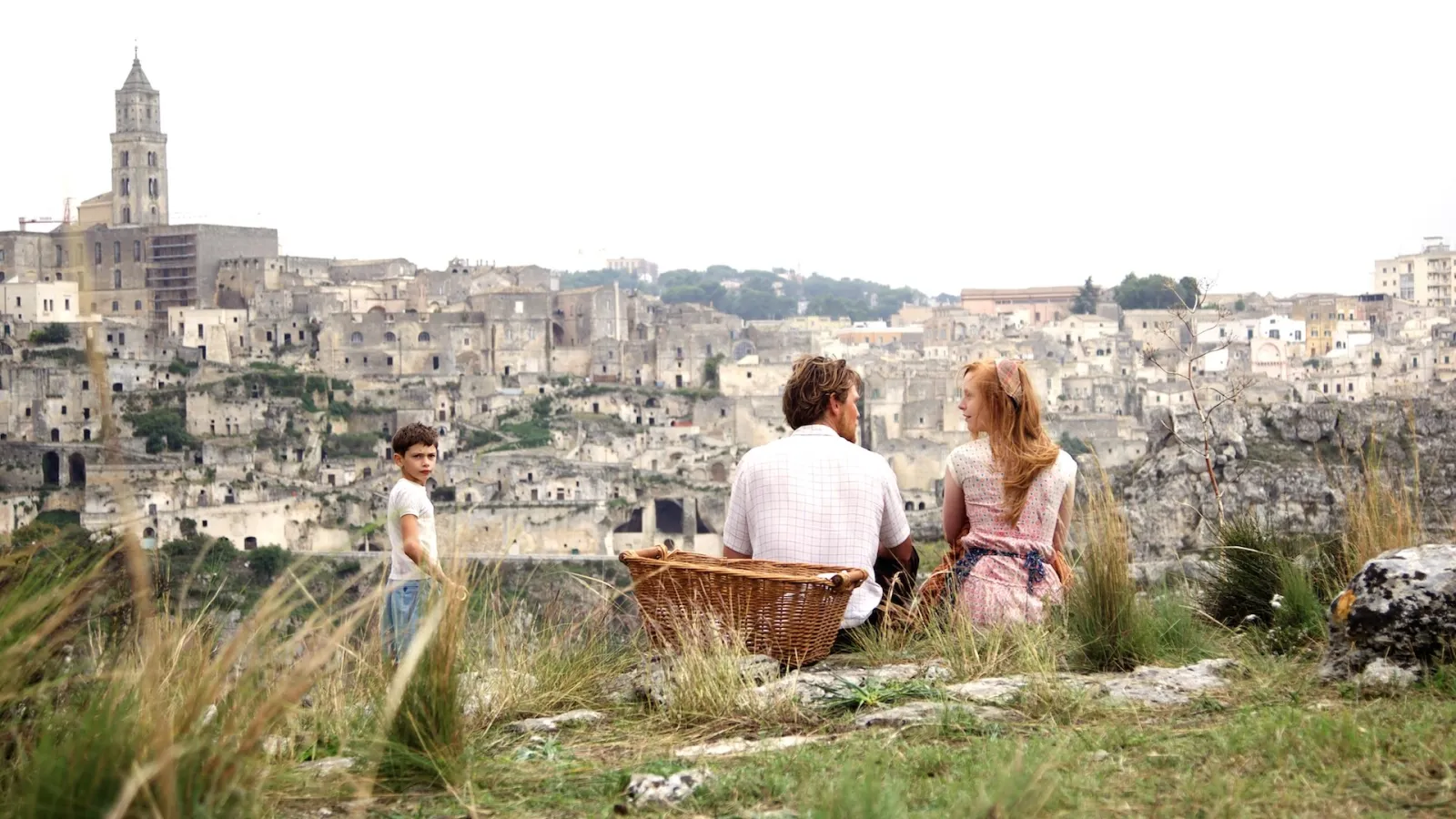 Tulipani streaming ita