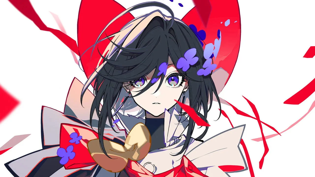THE RIBBON HERO streaming ita