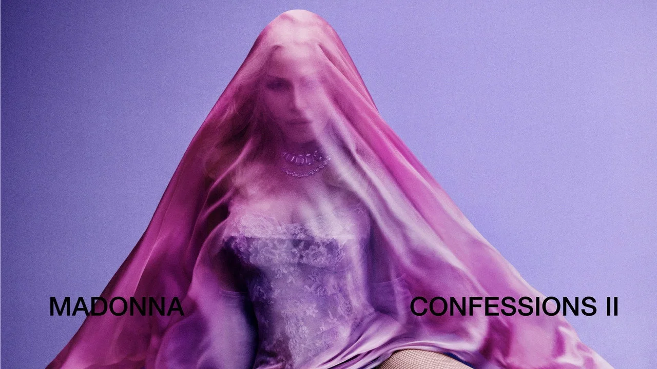 Confessions II – The Film streaming ita