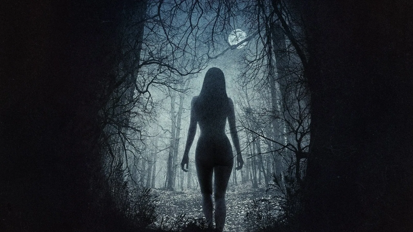 The Witch streaming ita