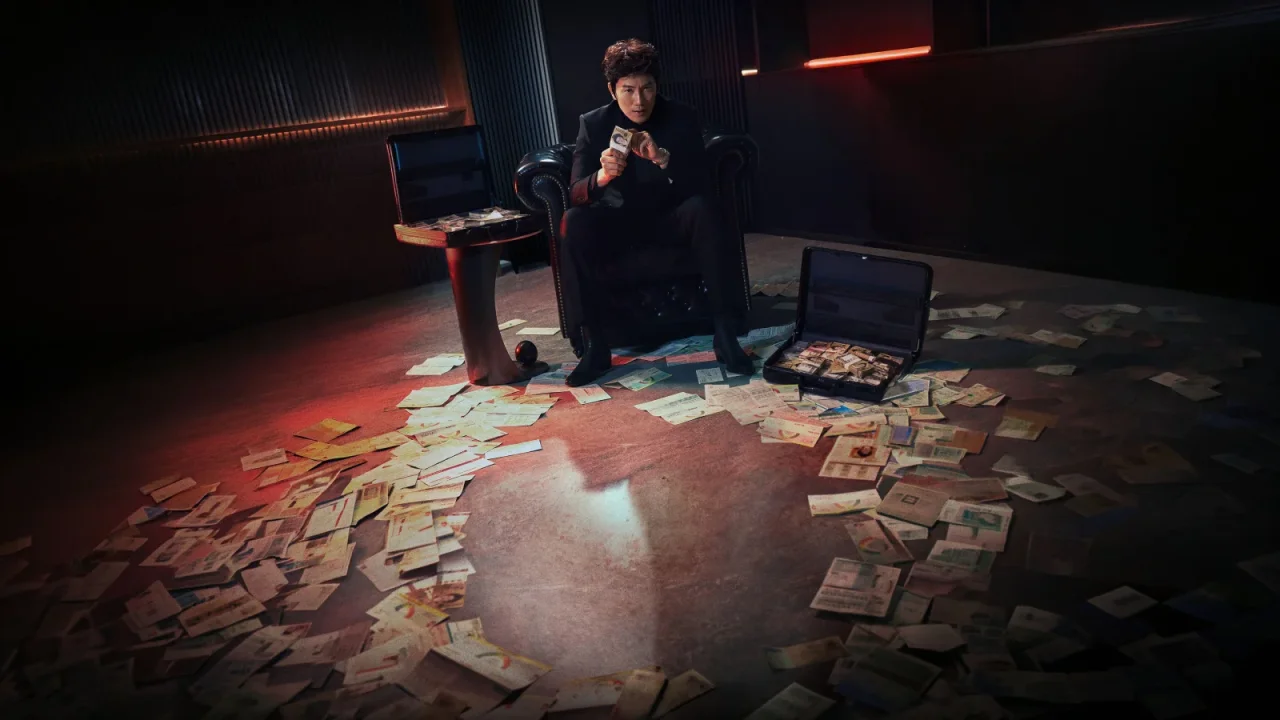 The Apartment Job streaming ita