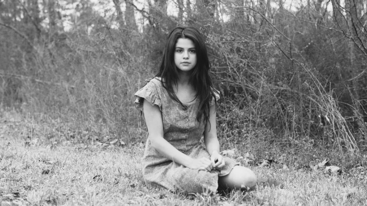 In Dubious Battle - Il coraggio degli ultimi streaming ita