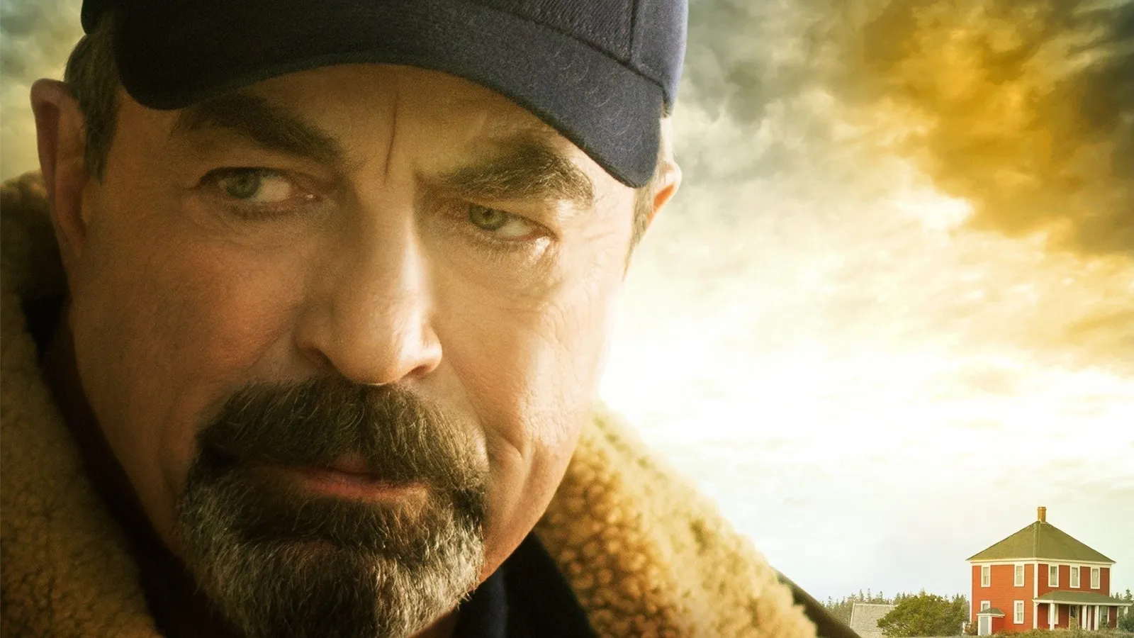 Jesse Stone: Lost in Paradise streaming ita