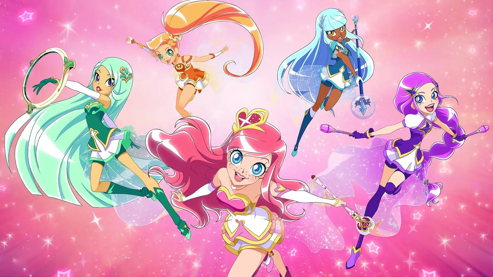 LoliRock streaming ita