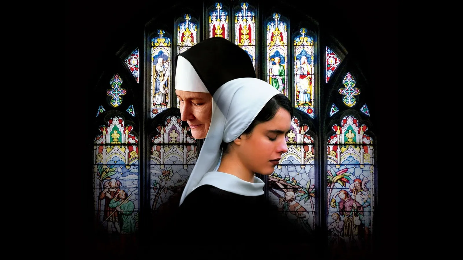 La scelta (2017) streaming ita