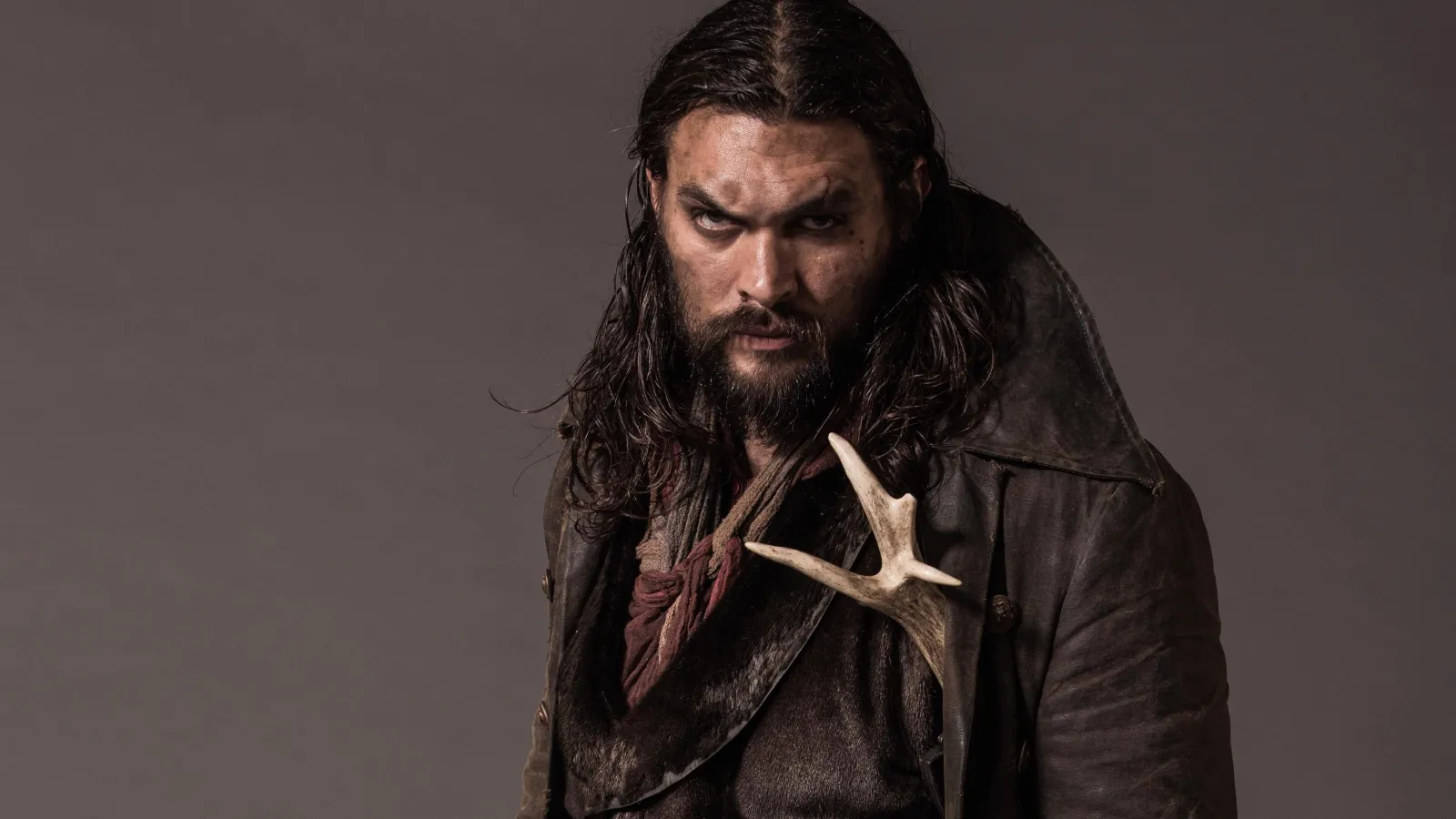 Frontier streaming ita