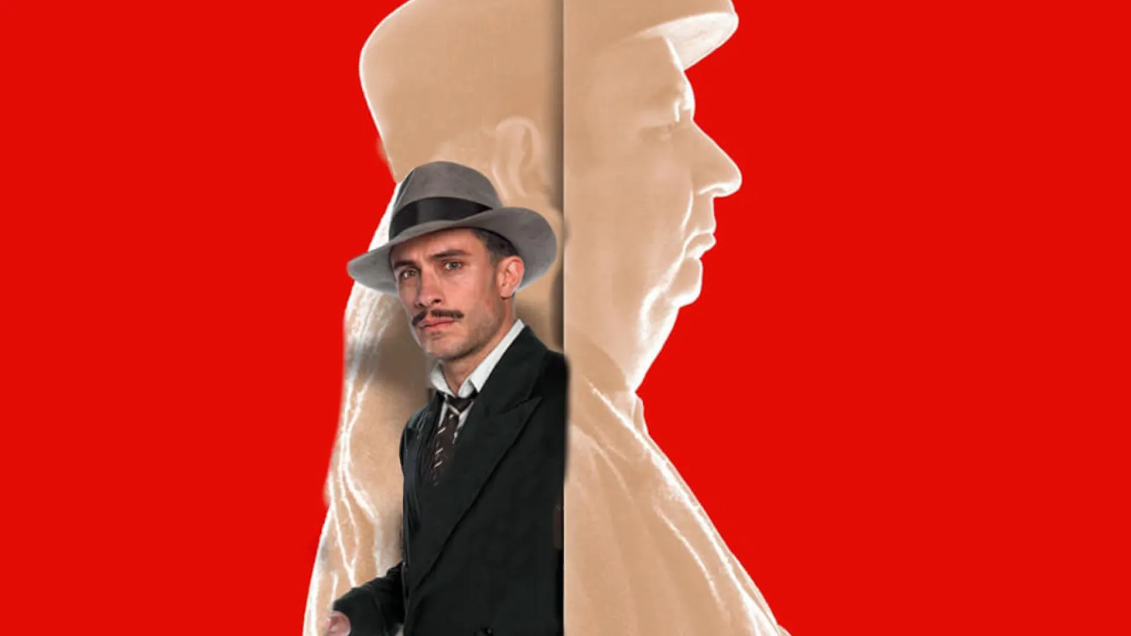 Neruda streaming ita