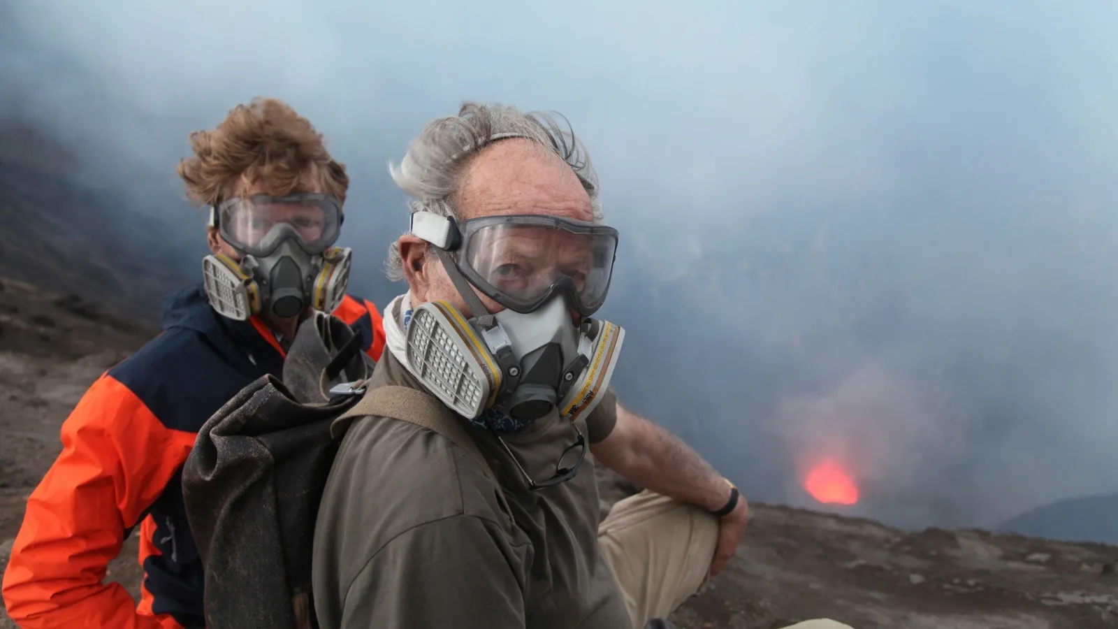 Dentro l'inferno streaming ita