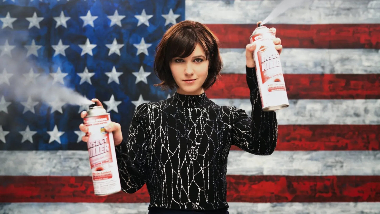 Braindead streaming ita