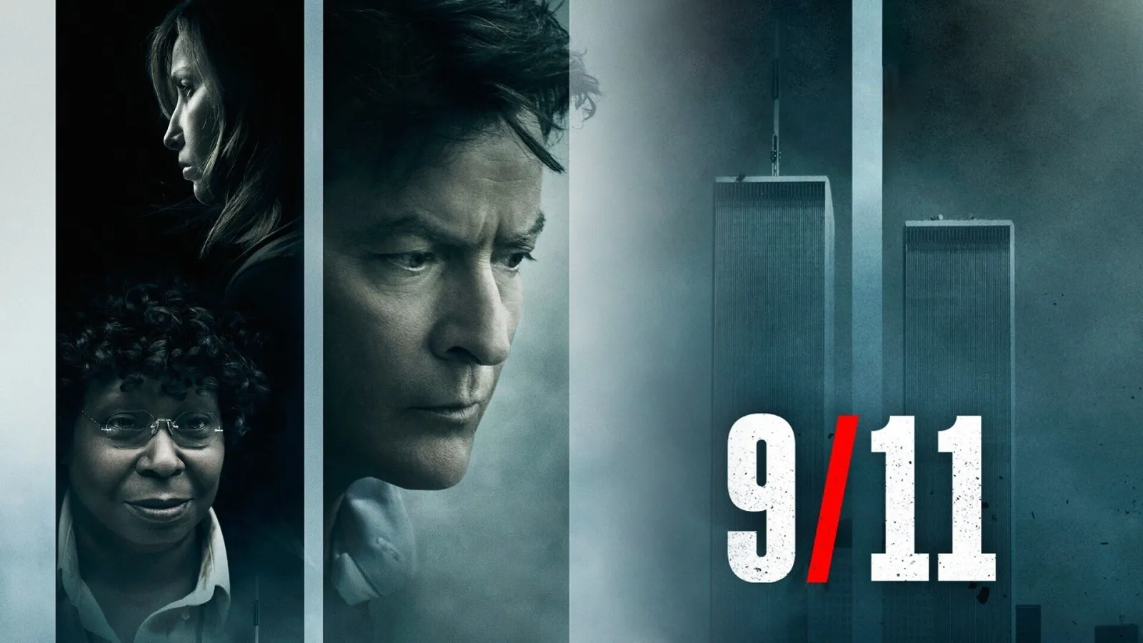 11 settembre: Senza scampo streaming ita