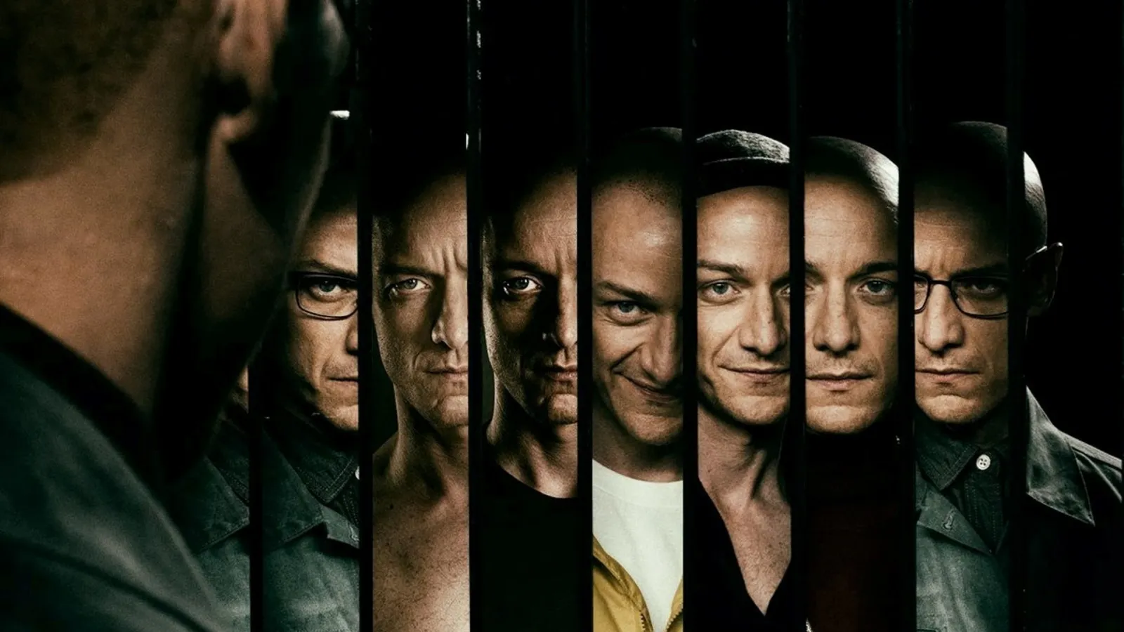 Split streaming ita