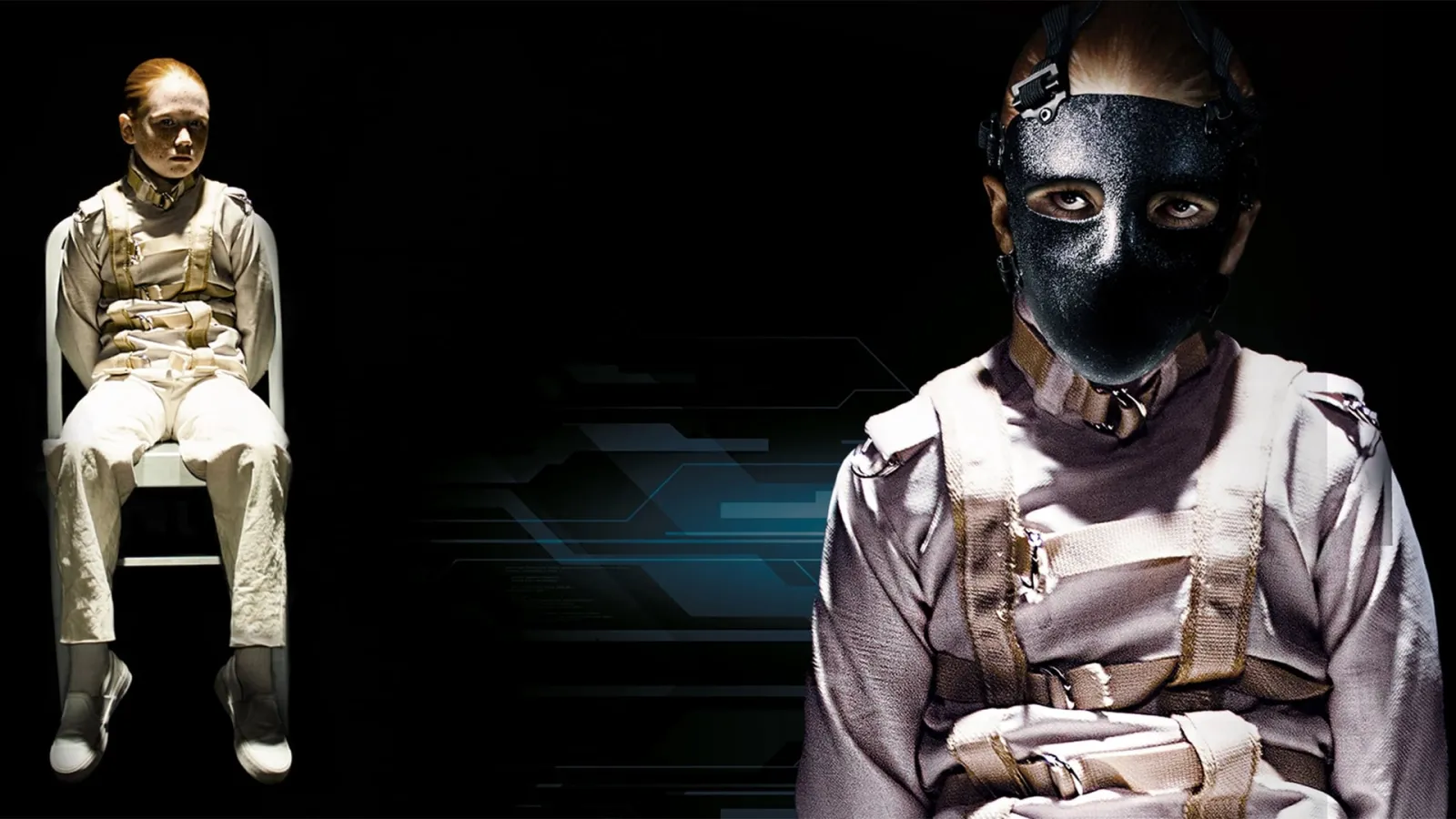 Prodigy streaming ita