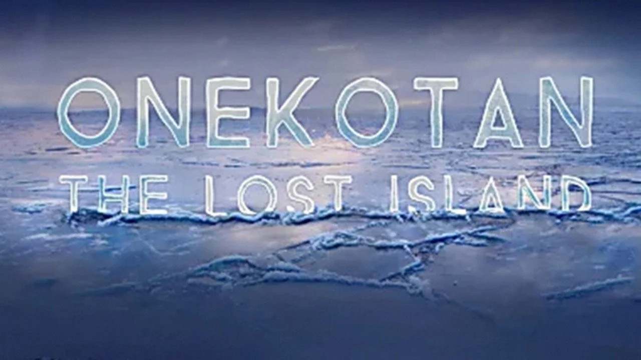 Onekotan: The Lost Island streaming ita