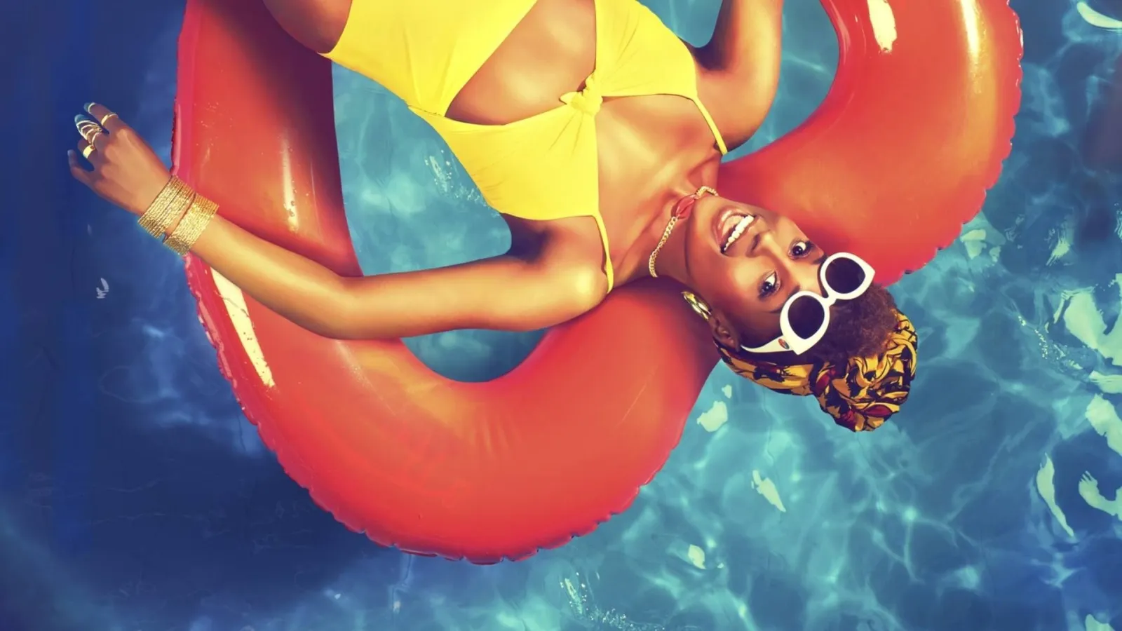 Insecure streaming ita