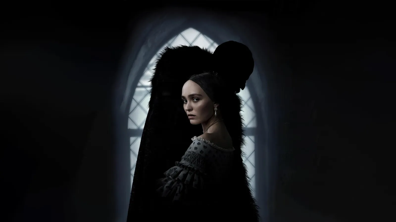 Nosferatu streaming ita