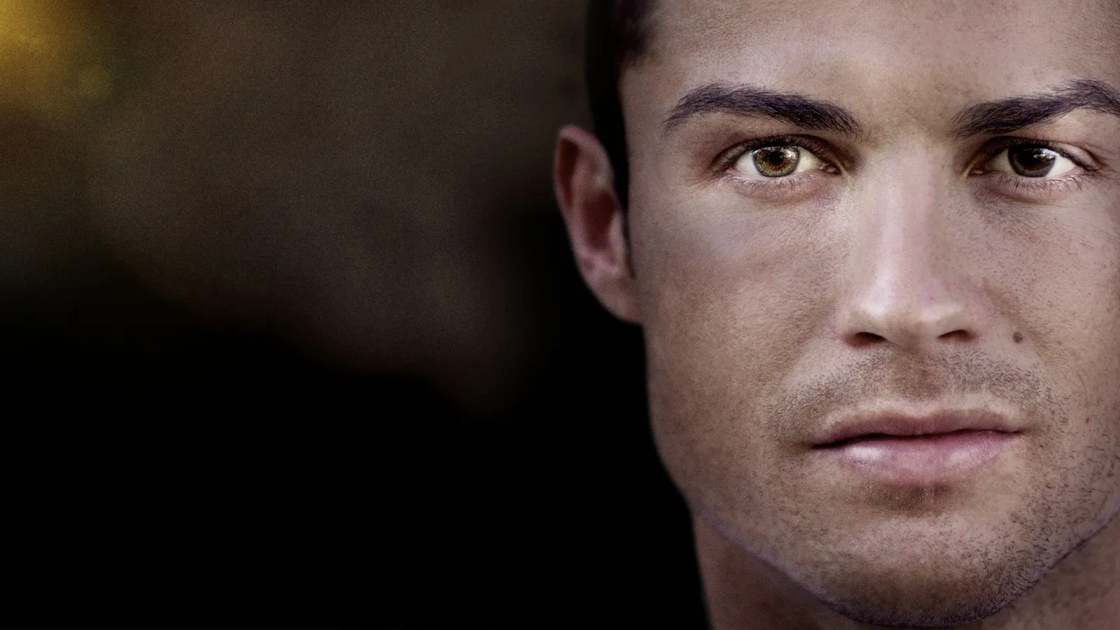 Ronaldo streaming ita