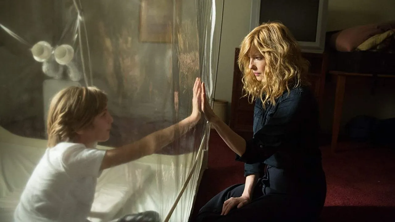 Eli (2019) streaming ita