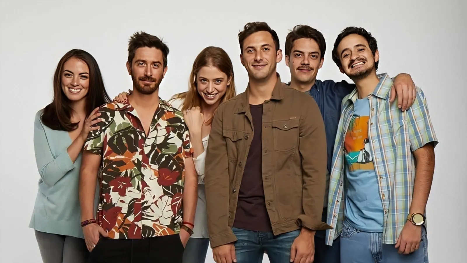 Come sopravvivere da single streaming ita
