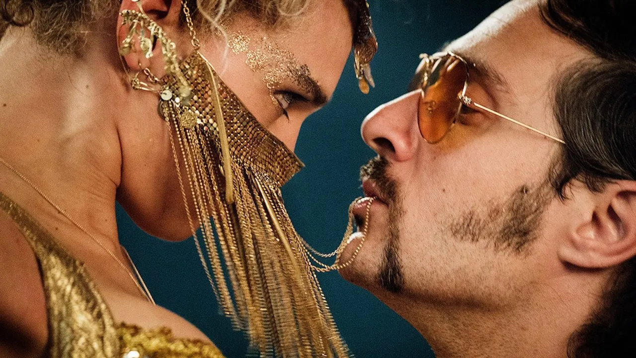 Brutti e cattivi streaming ita