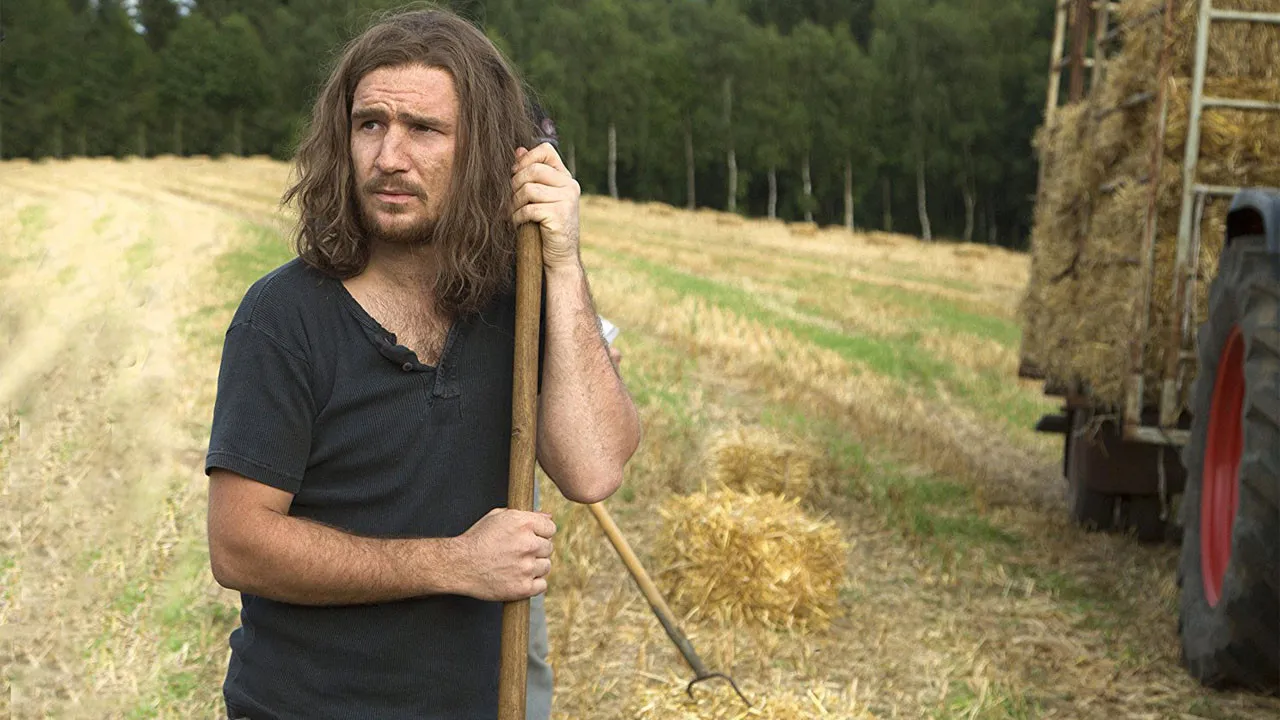 Gutland streaming ita