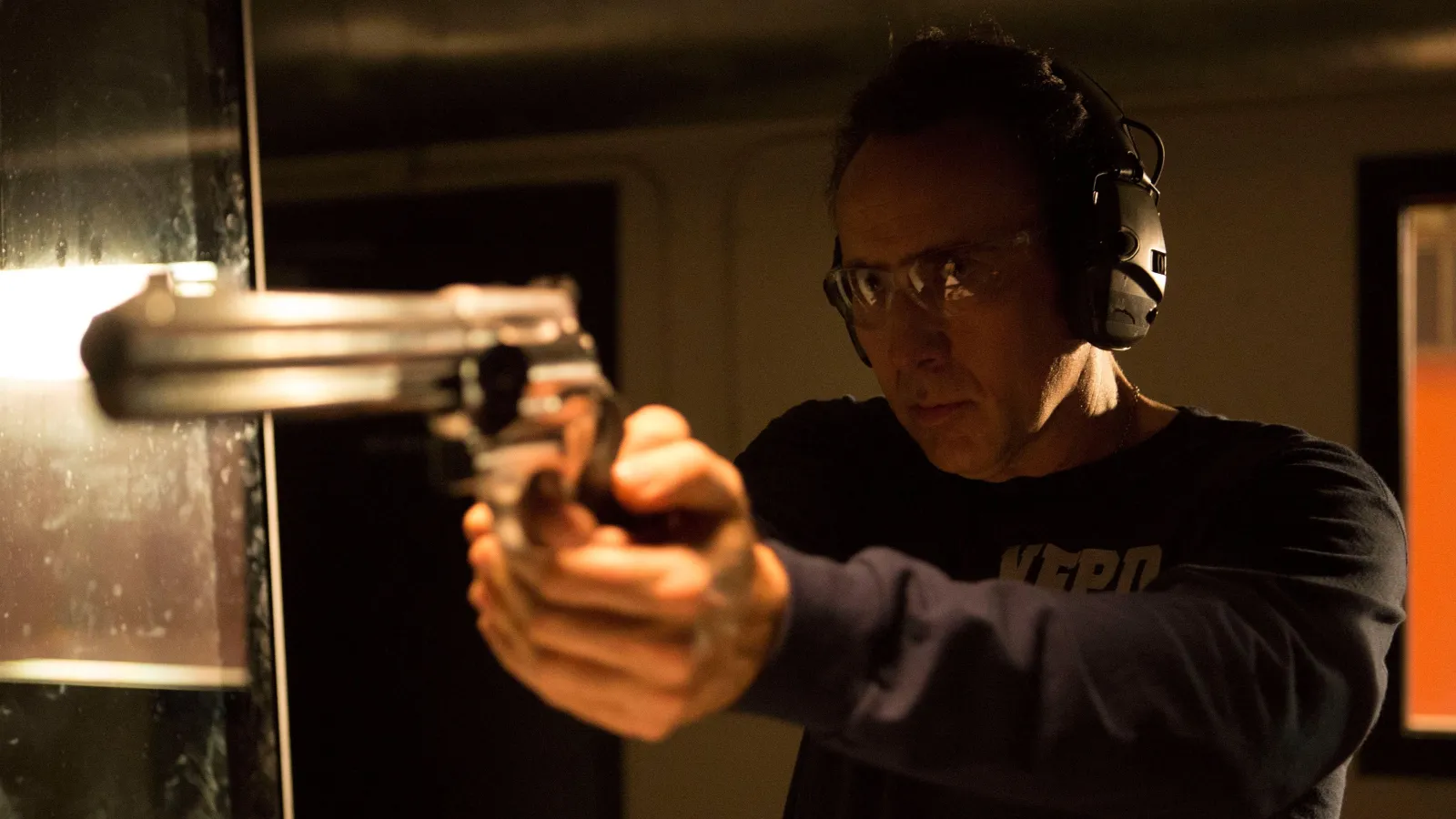 Vendetta: una storia d'amore streaming ita