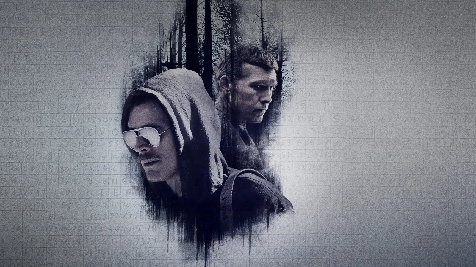 Manhunt (2017) streaming ita