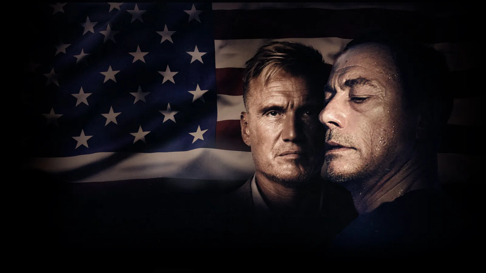 Black Water streaming ita