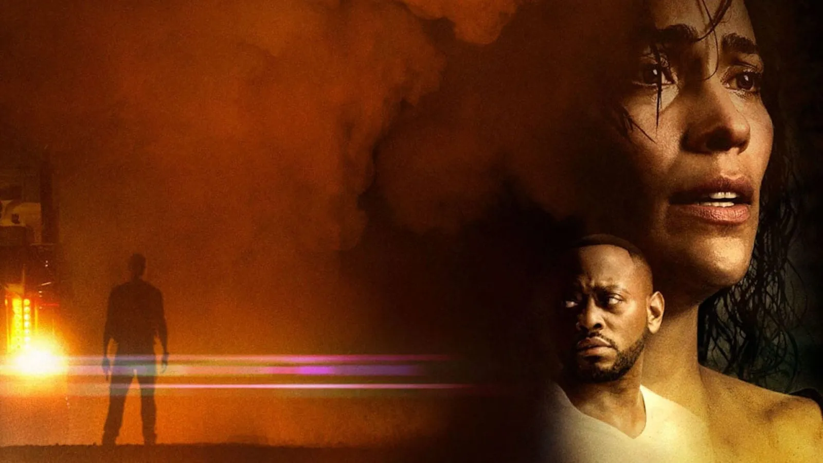 Traffik streaming ita