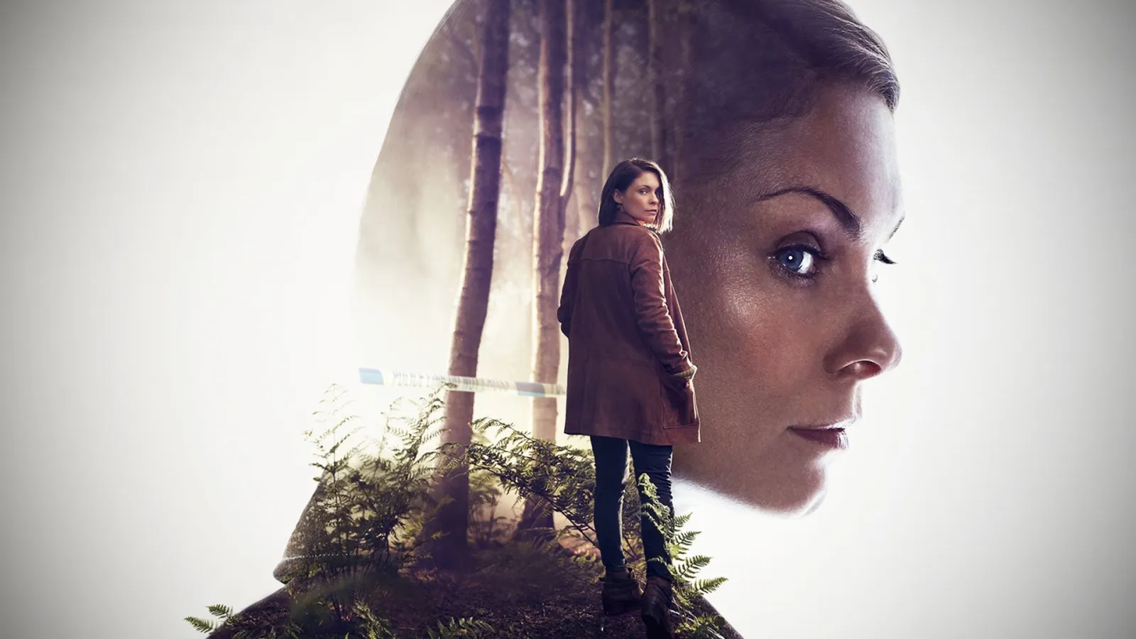 in the dark (2017) streaming ita