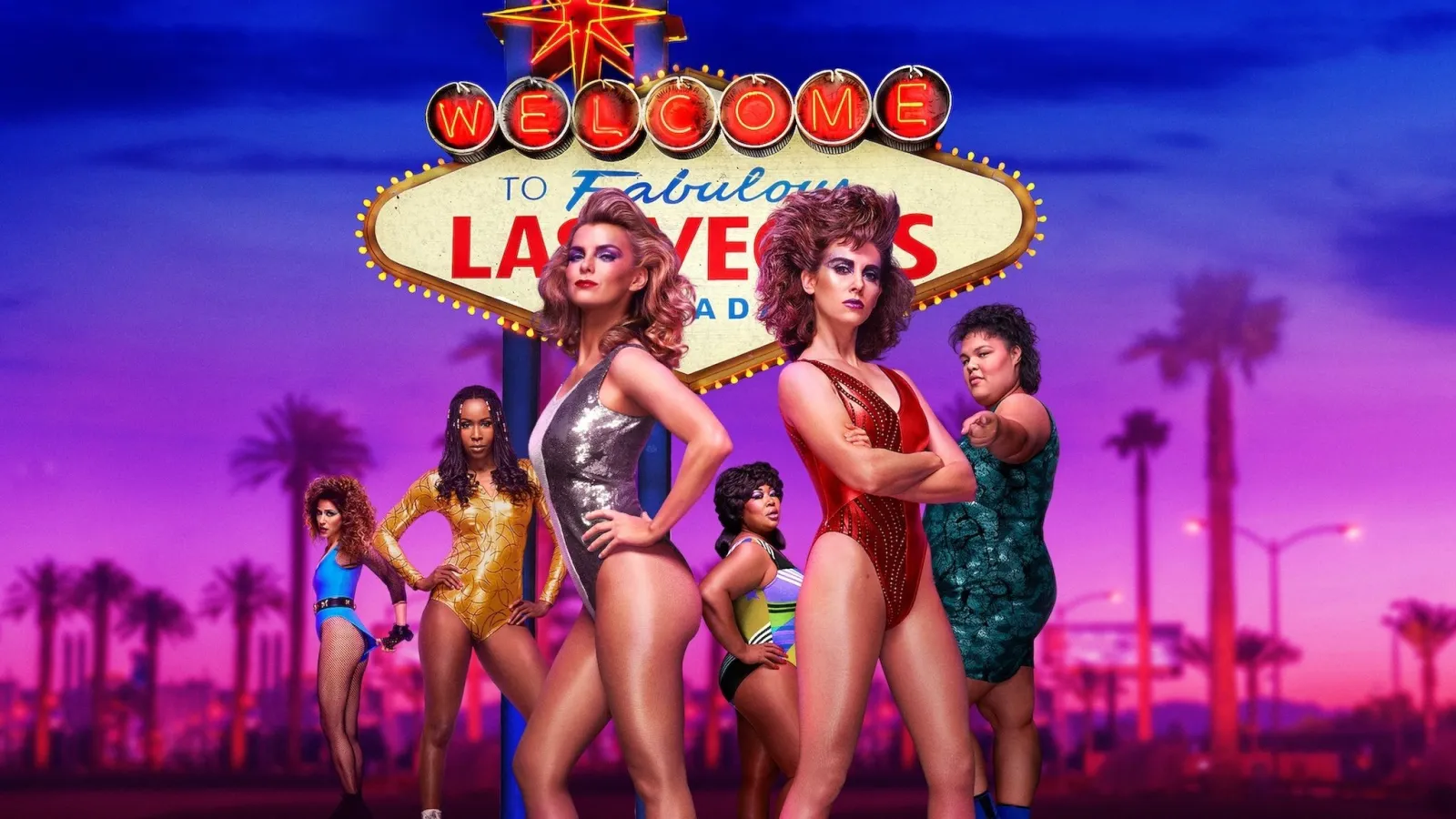 Glow streaming ita