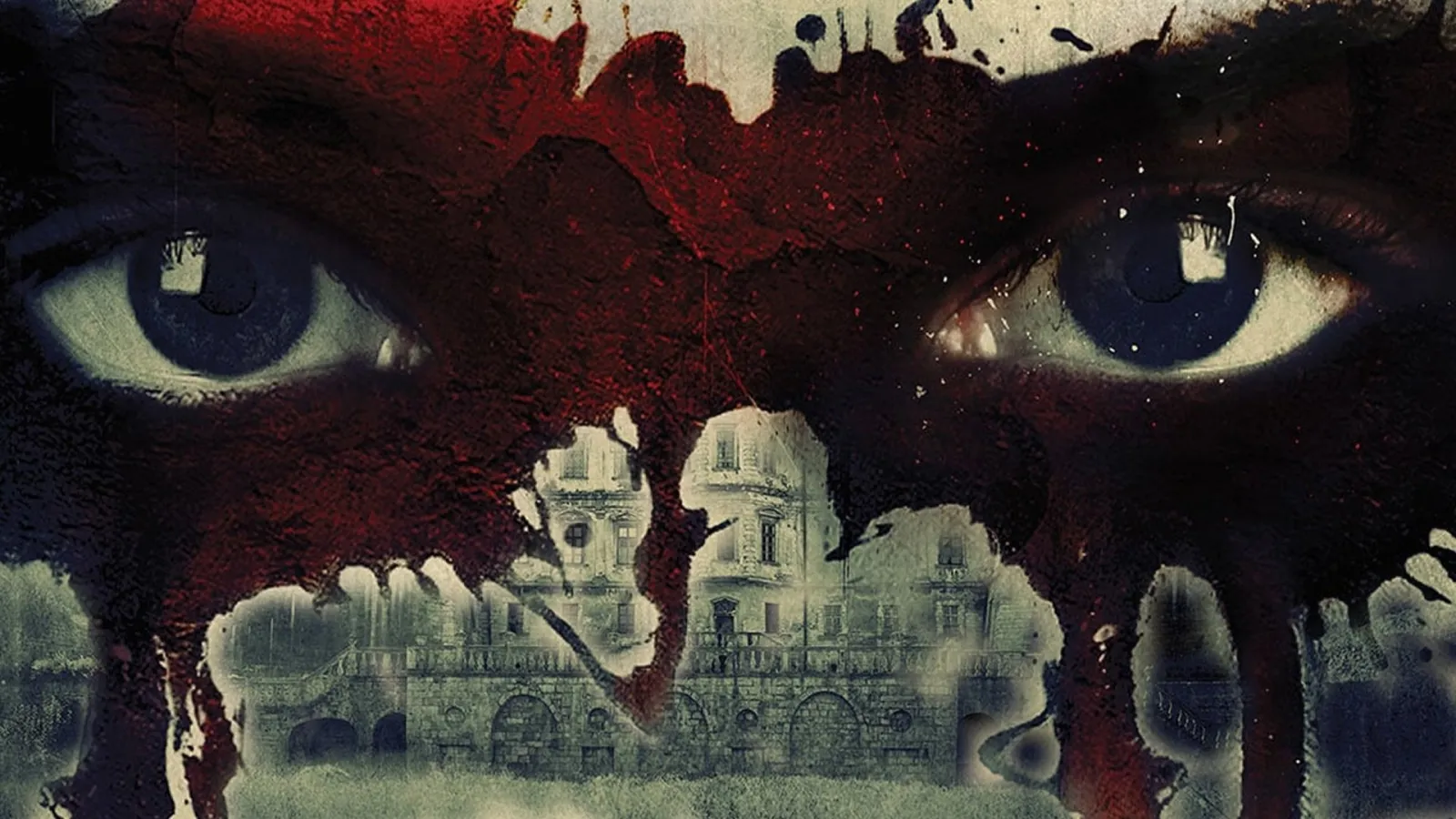 The Institute streaming ita