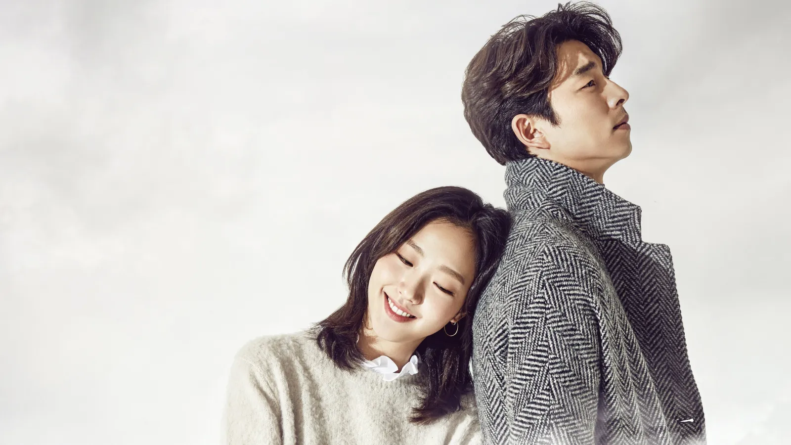 Goblin streaming ita