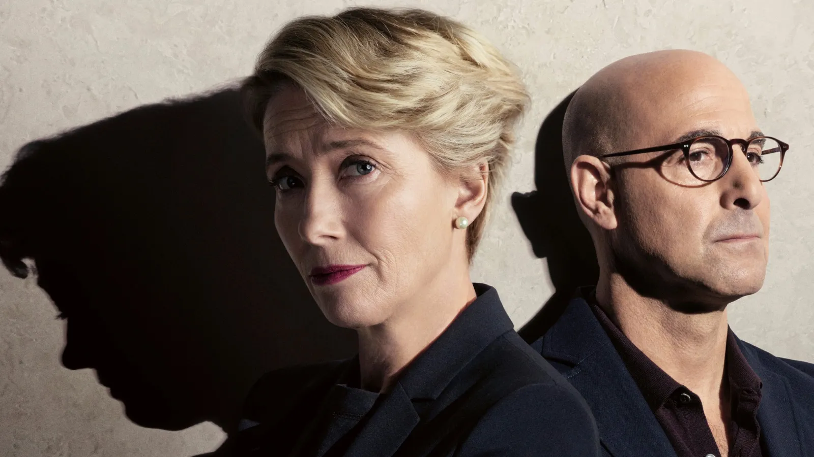 Il verdetto streaming ita