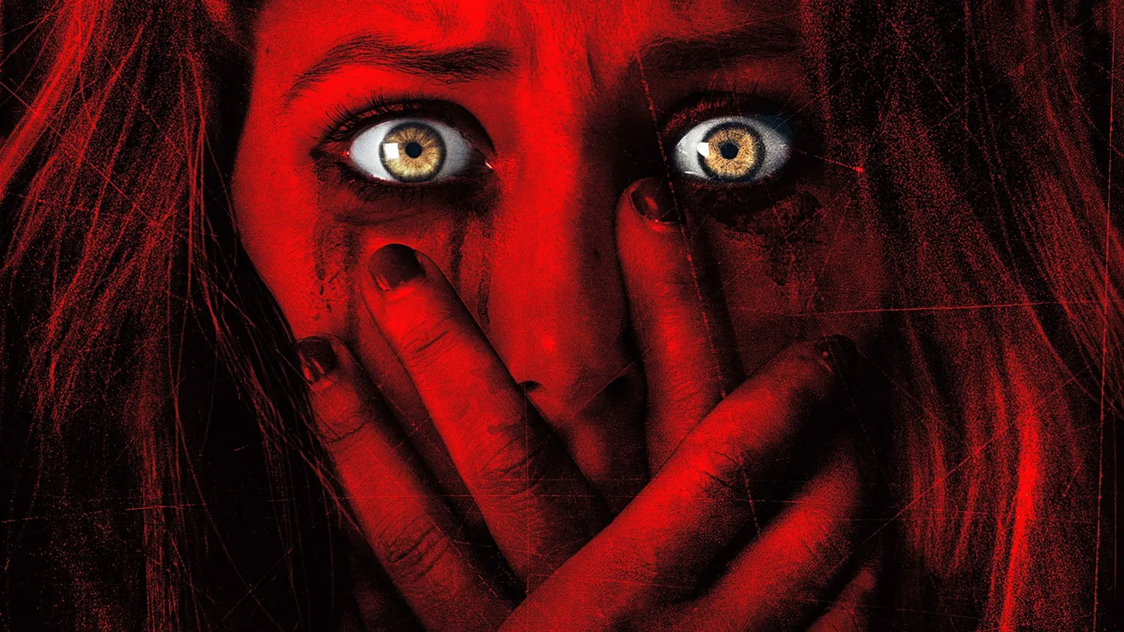 Isabelle - L'ultima evocazione streaming ita