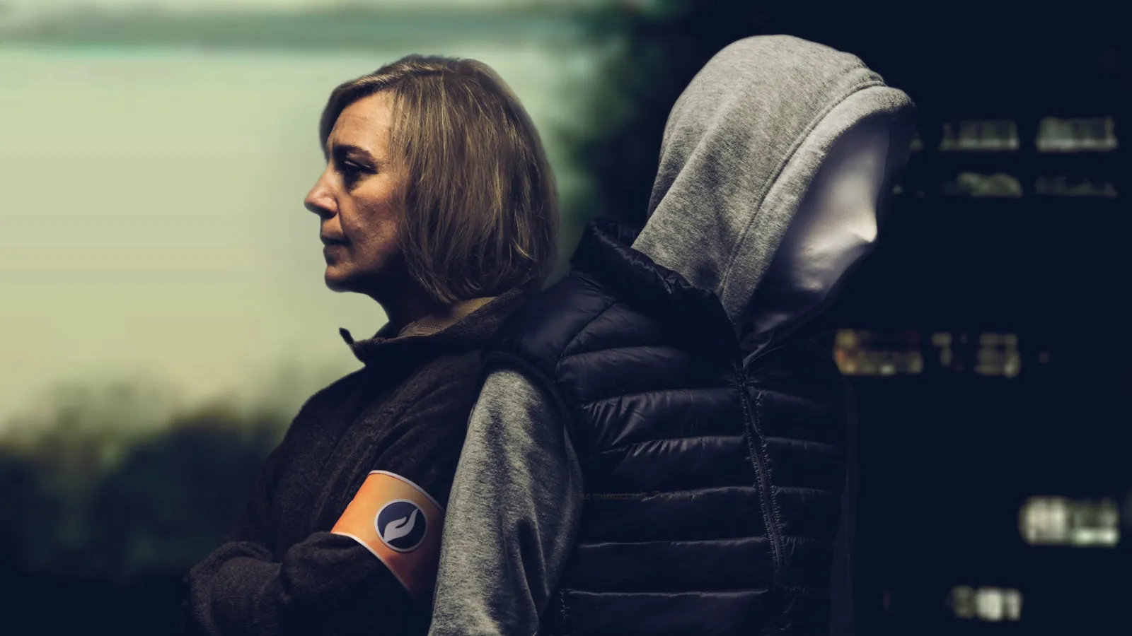 De Dag - The day streaming ita